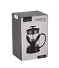 INFUZOR PENTRU CEAI ȘI CAFEA 1000 ML CU PISTON *1519