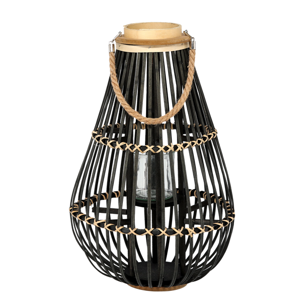 LANTERN 32 X 57 CM