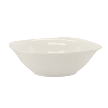 Castron din porțelan 22,8 cm *6530