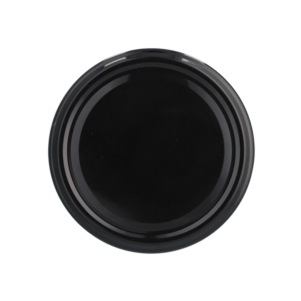 LID fi66 BLACK