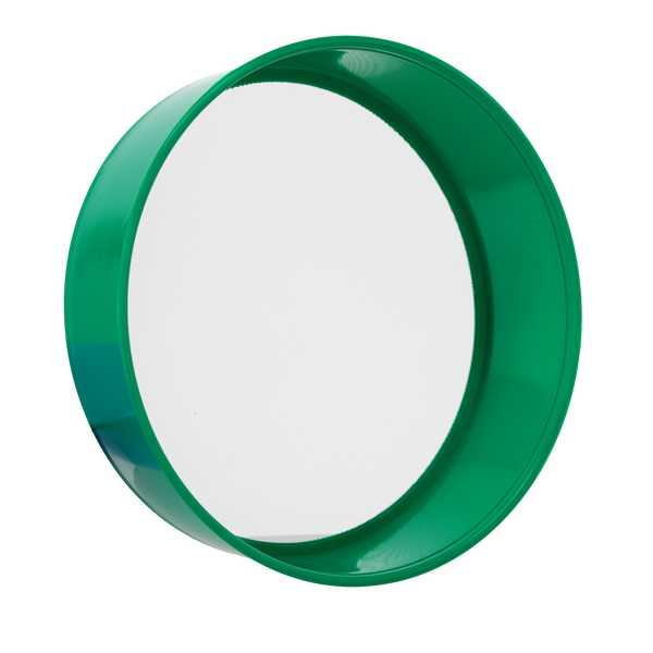 SIEVE FOR FLOUR FI240