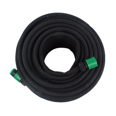 Drip hose 15 M D 12.5 MM