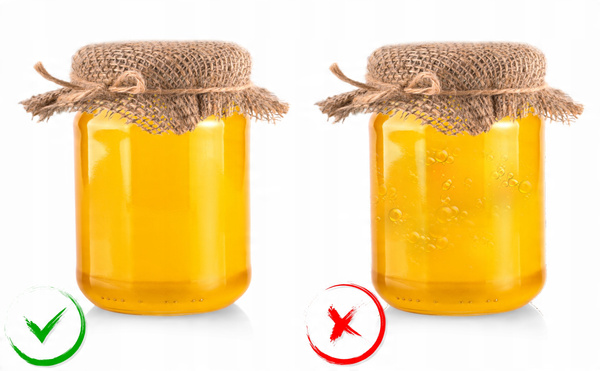 ODSTOJNIK 60 L Z PLASTIKOWYM ZAWOREM, POKRYWĄ I UCHWYTAMI *1390