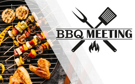 GRILL GAZOWY 3+1 Z REDUKTOREM 10,3kW *8069