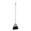 LAZY SWEEPER + BROOM