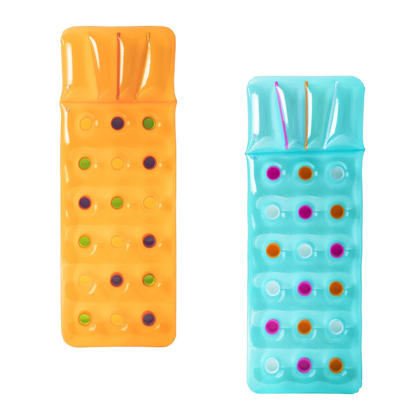 VZDUCHOVÝ MATRAC 188 X 71 CM *7784