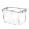 OBDLŽNÍKOVÝ KONTENNER MULTI BOX 30L NA VČELIE RÁMY *4146