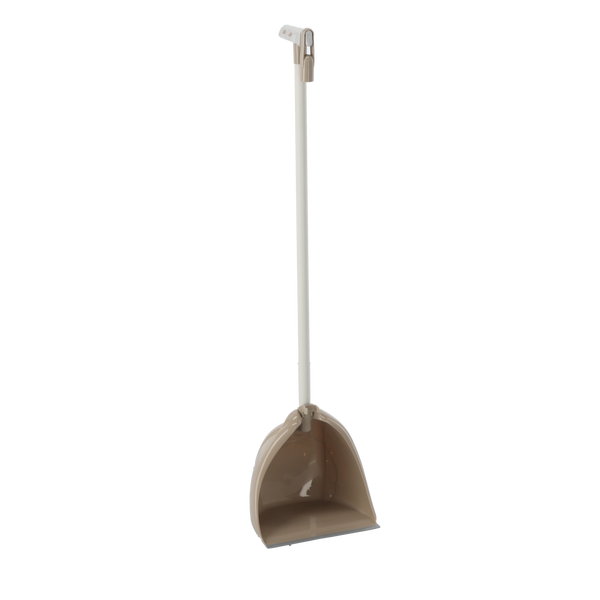 LENIUCH LOPAȚĂ+MOP *1855