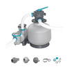 FILTRU DE NISIP 11355 L/H *6207 *0609 *4148 *1429