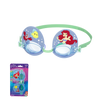 Little Mermaid DELUXE GOGGLES Ariel