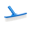 POLY BRISTLE WALL BRUSH