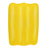 Bestway® 15" x 10" x 2"/38cm x 25cm x 5cm Wave Pillow