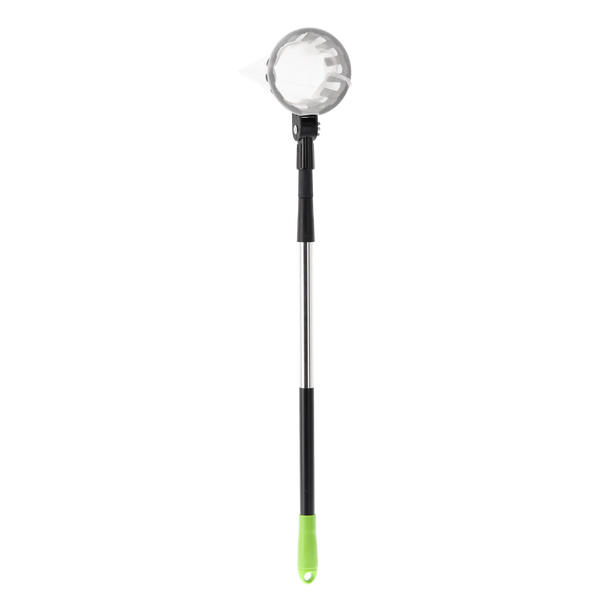 SADA ZAHRADNÍCH NÁSTROJŮ 10 ELEMENTŮ