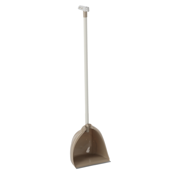 LENIUCH LOPAȚĂ+MOP *1855