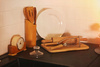 KITCHEN SET 6 PCS