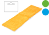 MICROFIBER MOP REFILL