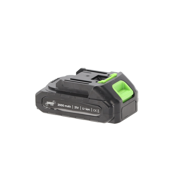 PIŁA AKUMULATOROWA GAŁĘZIOWA 20 CM 900 W 21 V