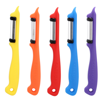 SOLINGEN DUO PEELER