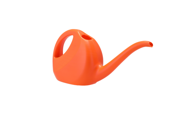 KONEWKA 2L KOLOR MIX*3140