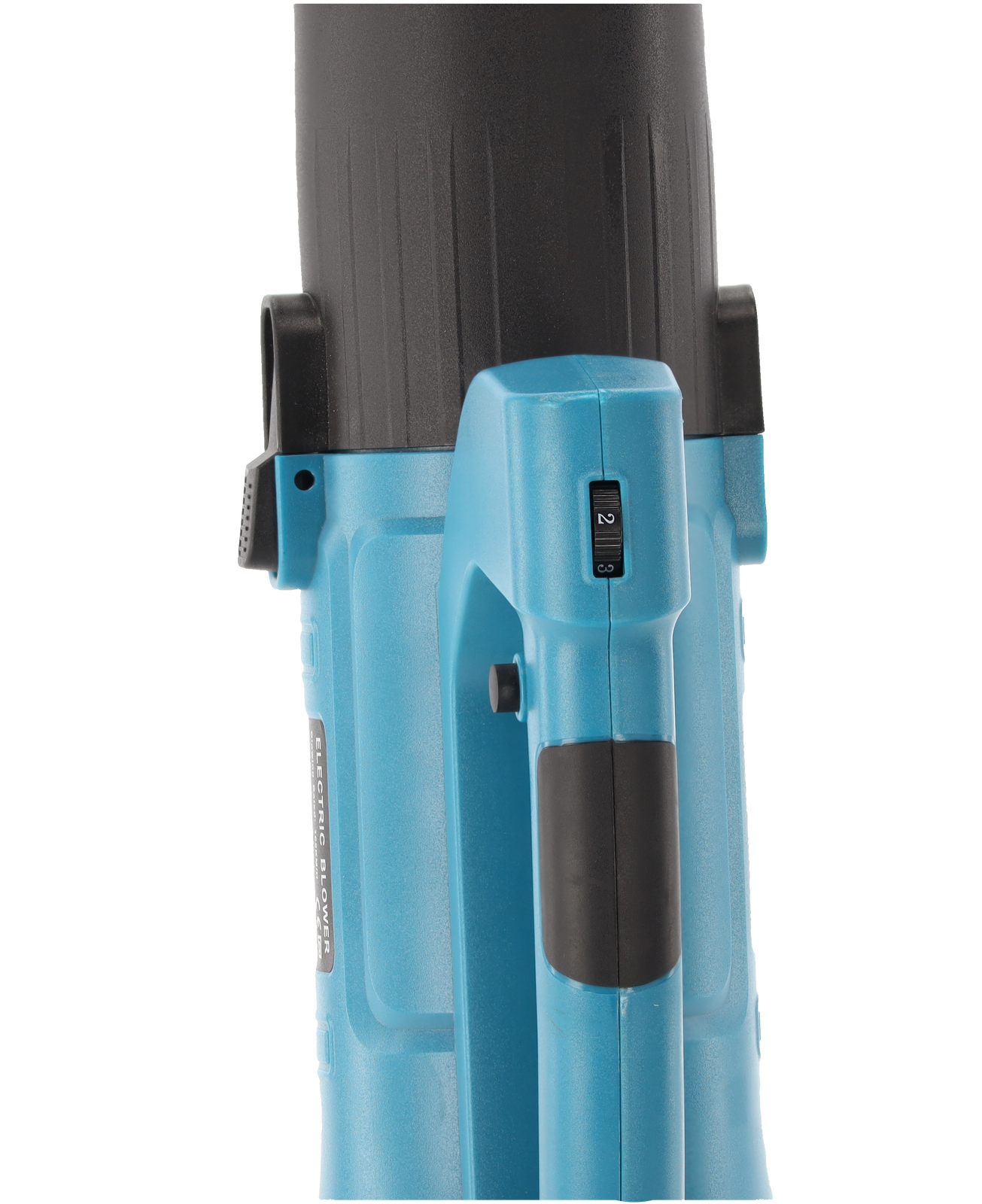 DMUCHAWA DO LIŚCI 1500 W 21 V pol_pl_DMUCHAWA-DO-LISCI-1500-W-21-V-8563_3