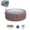 JACUZZI LAY-Z-SPA HAWAII AIRJET 196 X 71 CM *9418