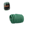 GARDEN WIRE COATED WITH SPONGE 5 M