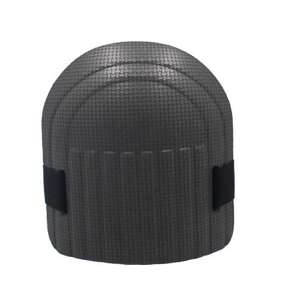 SET 2 PROTECTOARE PENTRU GENUNCHI *3450