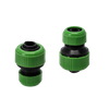 REPARATOR 1/2"-3/4" balenie=24ks *4815
