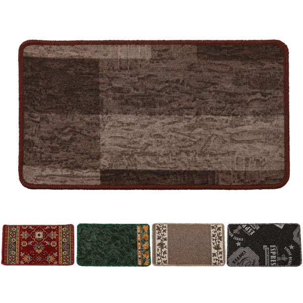 COVOR MILANO 40X66 *8222*