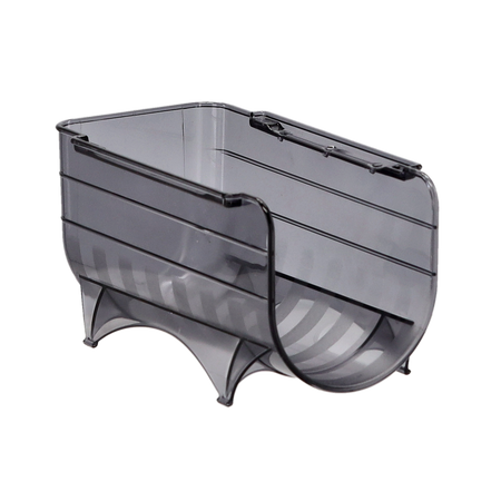 Organizer pentru sticle 20 X 10 X 10 *6088