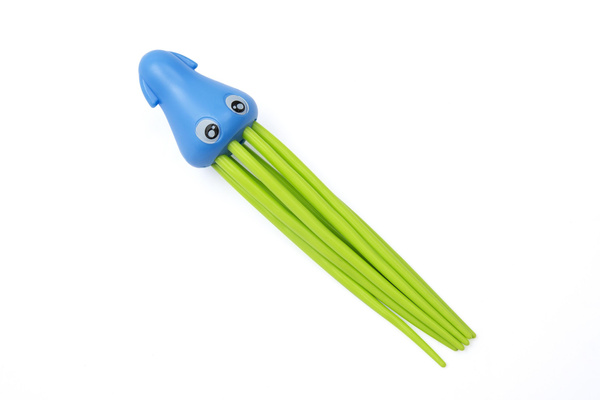 Bestway® Speedy Squid Dive Toys