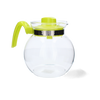 HEAT-RESISTANT JUG 1.5L MAYA