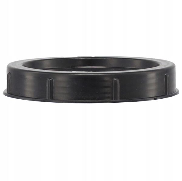 BECZKA 10L Z UCHWYTEM *8170