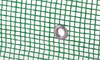 MALE ZELENÁ SKLENÍK 180 x 140 x H94 cm *5514