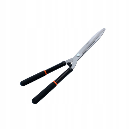 NOŽNICE NA ŽIVÝ PLOT 54 CM *6790