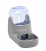 AUTOMATYCZNE POIDŁO DLA PSA / KOTA 35 X 17 X 29 CM 3800 ML *7710