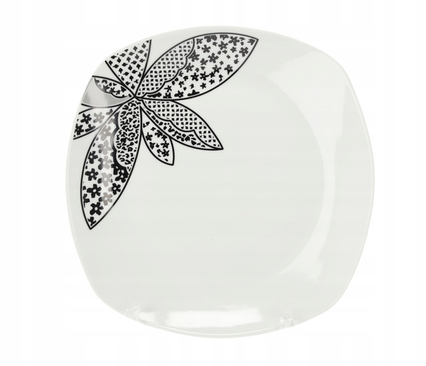 KPL. OBIADOWY 18 EL. KWADRATOWY G792 *2288