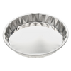 FORMA DO PIZZY TARTY FI 28CM*4396