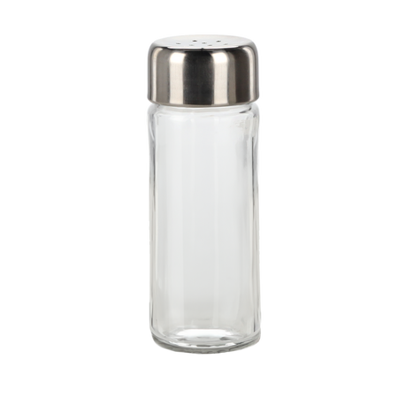KORENIE 112 ML VOCA *6725
