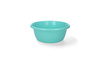 ROUND FELIX BOWL 4.5L