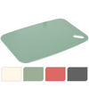 CUTTING BOARD 35X24CM