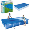 Flowclear™  13'1" x 6'11"/4.00m x 2.11m Pool Cover