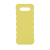 GARDEN KNEEL PAD