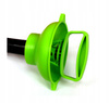SPRAY-UL UNIVERSAL 5 L *2743
