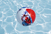 INFLATABLE BEACH BALL DIAMETER 51 CM SPIDER-MAN