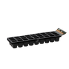 5 PACK SEED TRAYS