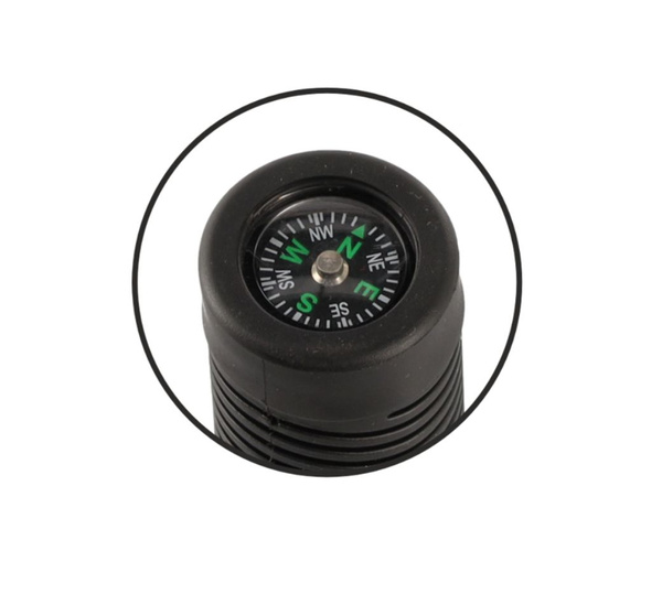 SAPERKA SKŁADANA WIELOFUNKCYJNA 20,5 / 70 CM 9 W 1 *1500