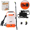 BATTERY SPRAYER 5 L