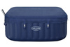 JACUZZI LAY-Z-SPA HAWAII AIRJET 180 X 180 X 71 CM