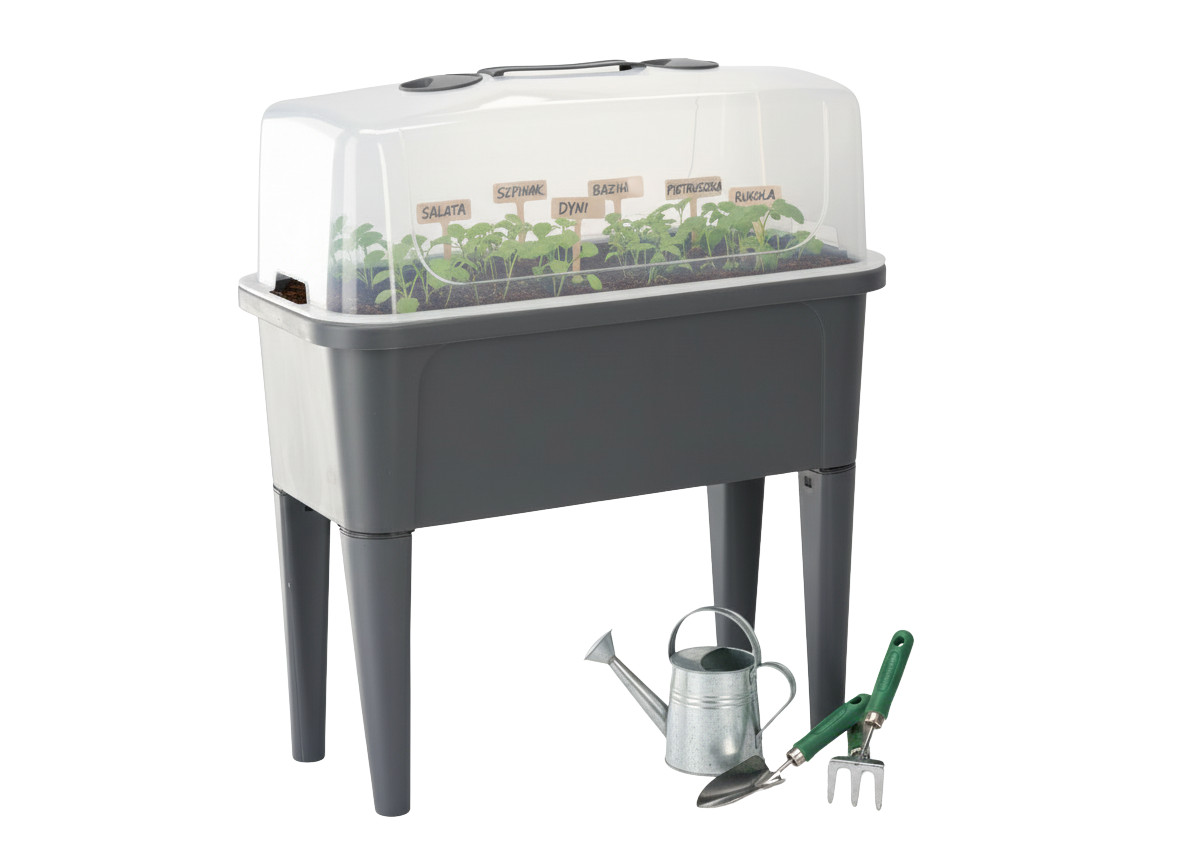 STÓŁ SZKLARNIOWY Z POKRYWĄ 76 x 38 x 83 CM ANTRACYT pol_pl_STOL-SZKLARNIOWY-Z-POKRYWA-76-x-38-x-83-CM-ANTRACYT-3982-8769_5